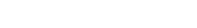 DistroKid logo